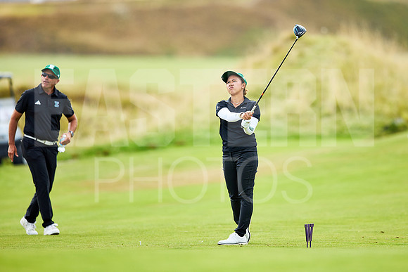 2026 Leadership and Golf Invitational