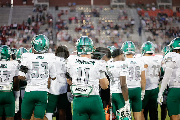 FOT26,Football,FOT,2026,EMU
