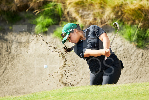 2026 Leadership and Golf Invitational