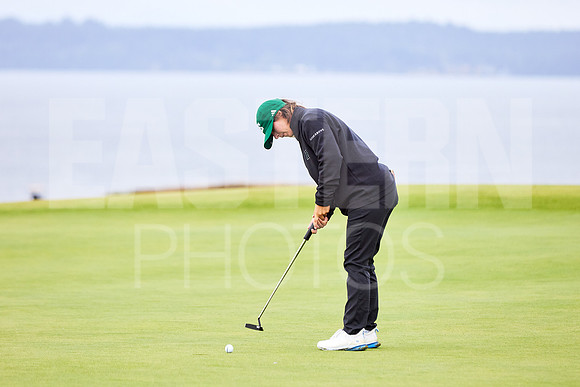 2026 Leadership and Golf Invitational