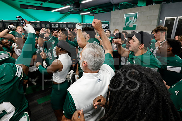 FOT26,Football,FOT,2026,EMU