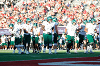 FOT26,Football,FOT,2026,EMU
