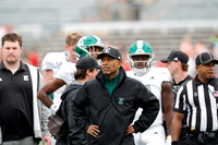 FOT26,Football,FOT,2026,EMU