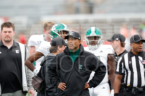 FOT26,Football,FOT,2026,EMU
