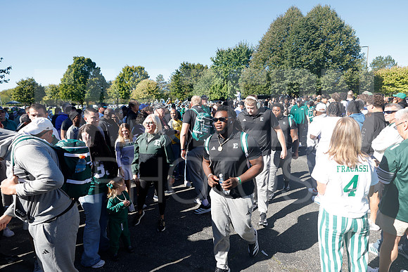 FOT26,Football,FOT,2026,EMU
