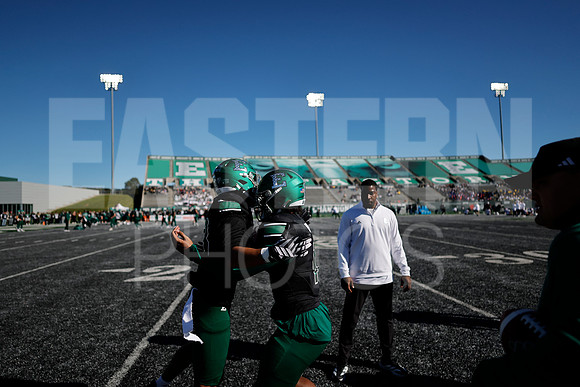 FOT26,Football,FOT,2026,EMU