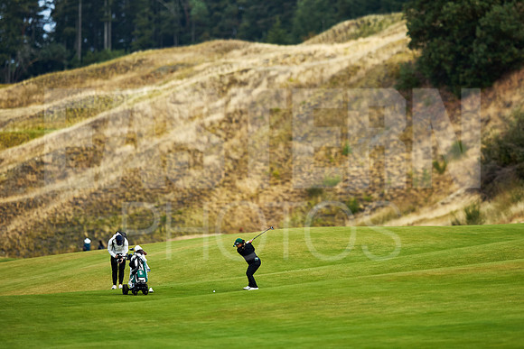2026 Leadership and Golf Invitational