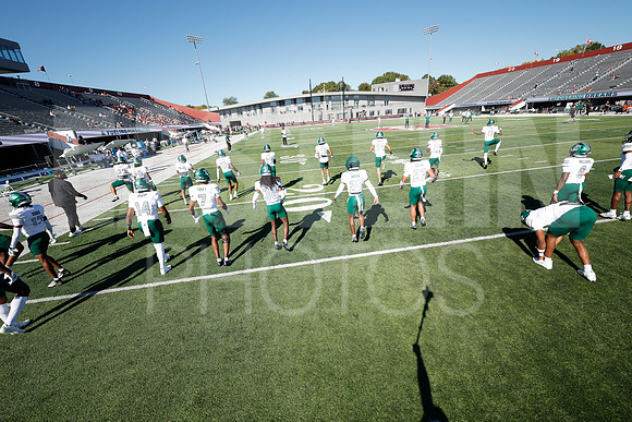 FOT26,Football,FOT,2026,EMU