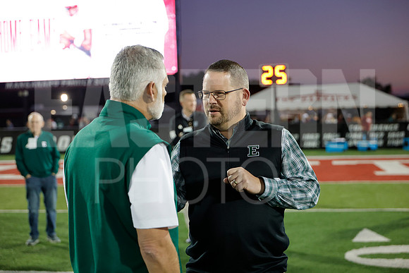 FOT26,Football,FOT,2026,EMU
