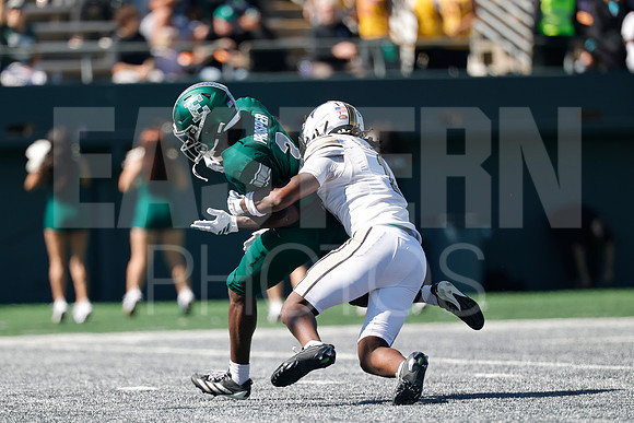 FOT26,Football,FOT,2026,EMU