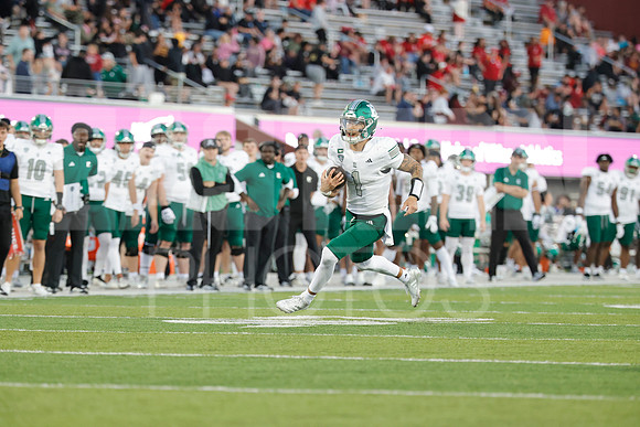 FOT26,Football,FOT,2026,EMU