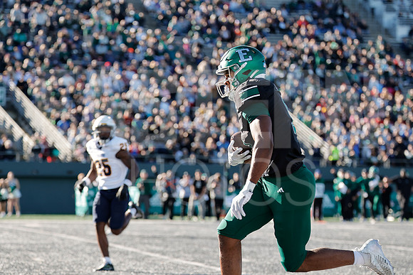 FOT26,Football,FOT,2026,EMU