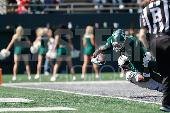 FOT26,Football,FOT,2026,EMU