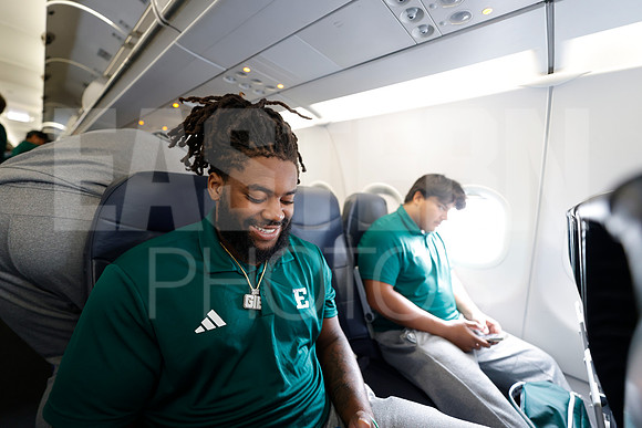 FOT26,Football,FOT,2026,EMU