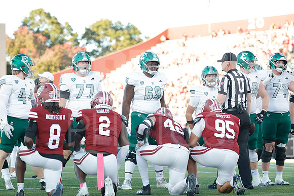 FOT26,Football,FOT,2026,EMU