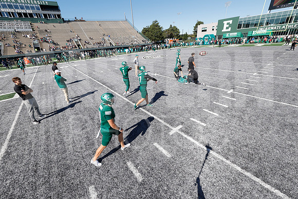 FOT26,Football,FOT,2026,EMU