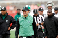 FOT26,Football,FOT,2026,EMU