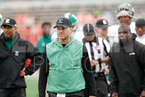 FOT26,Football,FOT,2026,EMU