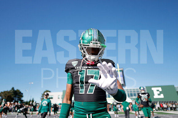 FOT26,Football,FOT,2026,EMU
