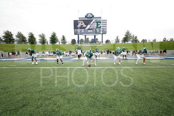 FOT26,Football,FOT,2026,EMU