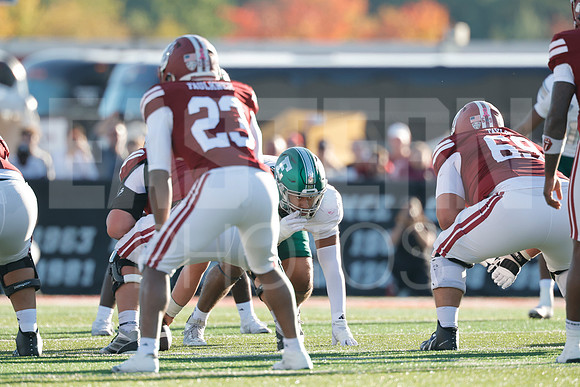 FOT26,Football,FOT,2026,EMU