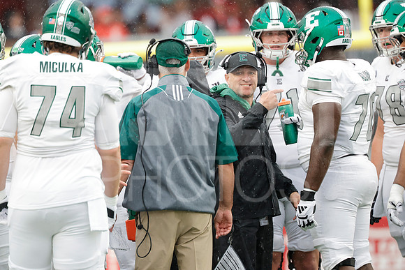 FOT26,Football,FOT,2026,EMU