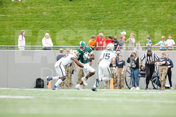 FOT26,Football,FOT,2026,EMU