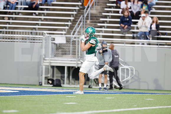 FOT26,Football,FOT,2026,EMU