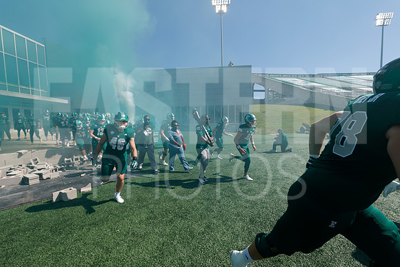 FOT26,Football,FOT,2026,EMU