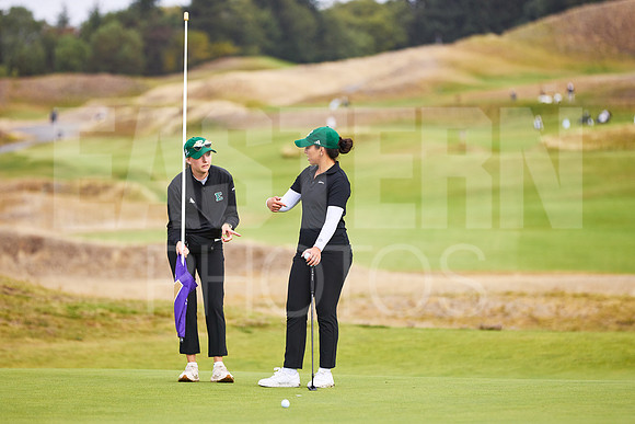 2026 Leadership and Golf Invitational