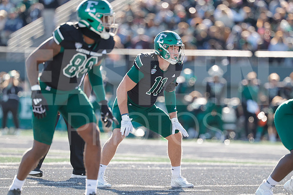 FOT26,Football,FOT,2026,EMU