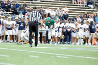 FOT26,Football,FOT,2026,EMU