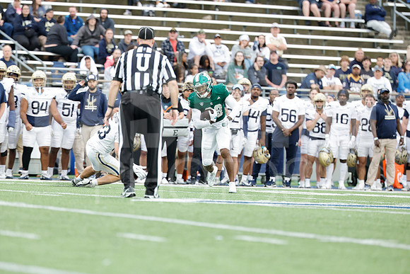 FOT26,Football,FOT,2026,EMU