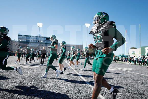 FOT26,Football,FOT,2026,EMU