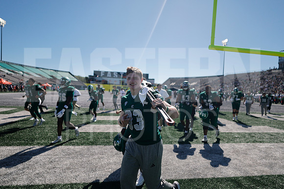 FOT26,Football,FOT,2026,EMU