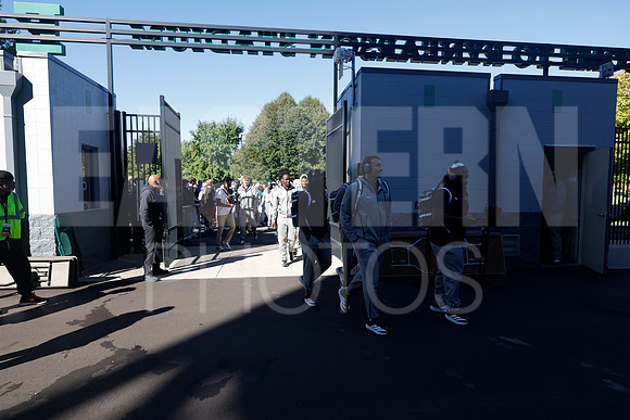 FOT26,Football,FOT,2026,EMU