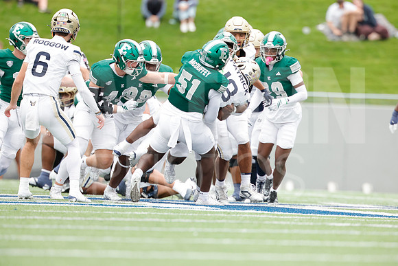 FOT26,Football,FOT,2026,EMU