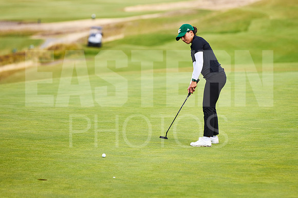 2026 Leadership and Golf Invitational