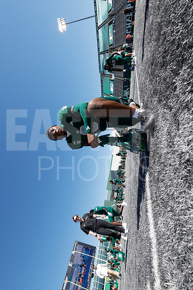 FOT26,Football,FOT,2026,EMU