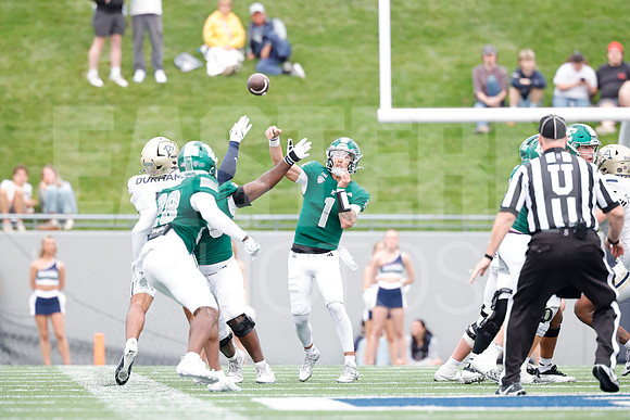 FOT26,Football,FOT,2026,EMU