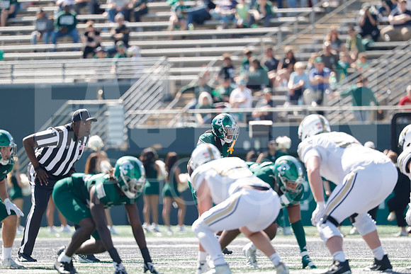 FOT26,Football,FOT,2026,EMU