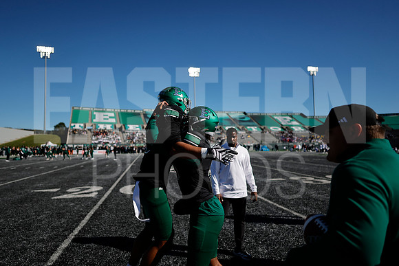 FOT26,Football,FOT,2026,EMU
