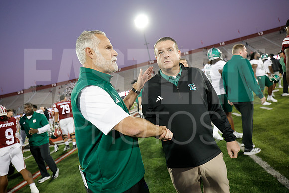 FOT26,Football,FOT,2026,EMU