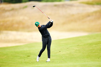 2026 Leadership and Golf Invitational