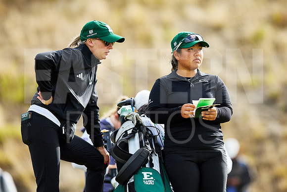 2026 Leadership and Golf Invitational