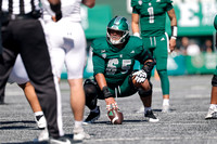 FOT26,Football,FOT,2026,EMU