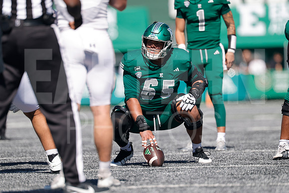 FOT26,Football,FOT,2026,EMU