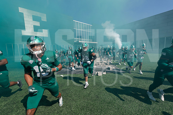 FOT26,Football,FOT,2026,EMU