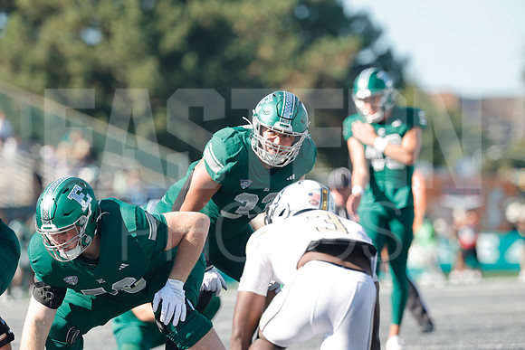 FOT26,Football,FOT,2026,EMU