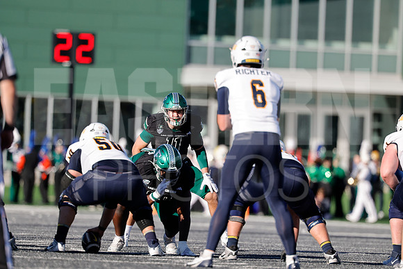 FOT26,Football,FOT,2026,EMU